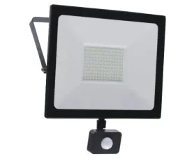 halogen-lampa-naswietlacz-led-100w-czujnik-ruchu