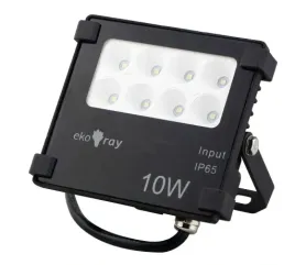 naswietlacz-halogen-professional-led-10w-barwa-neutralna