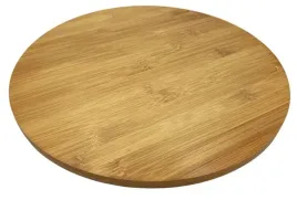 deska-obrotowa-do-serwowania-pizzy-brunbeste-35cm