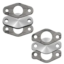 zaslepka-zaworu-egr-mazda-3-5-6-2-0-mzr-cd-di