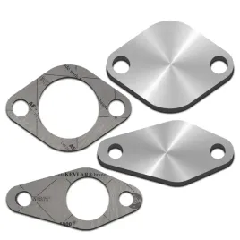 zaslepka-zaworu-egr-audi-skoda-vw-1-6-fsi-blf-blp