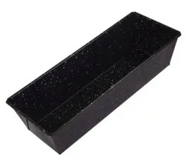 forma-do-pieczenia-blacha-keksowka-non-stick-31cm