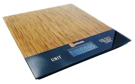 waga-kuchenna-elektroniczna-brunbeste-5kg-szklo