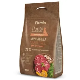 fitmin-dog-purity-gf-adult-mini-beef-4-kg-male-rasy