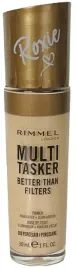 rimmel-multi-tasker-better-than-filters-podklad-000-percelain