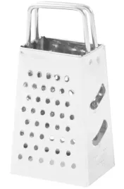 mini-tarka-kuchenna-brunbeste-stalowa-6cm-stojaca