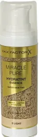 max-factor-miracle-pure-hydratint-essence-podklad-nawilzajacy-3-light-30ml