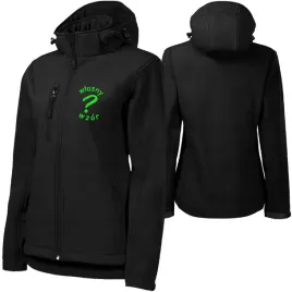 damski-softshell-z-haftem-wlasnego-logo-na-sercu