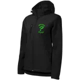 damski-softshell-z-haftem-wlasnego-wzoru-logo-stan-nowy