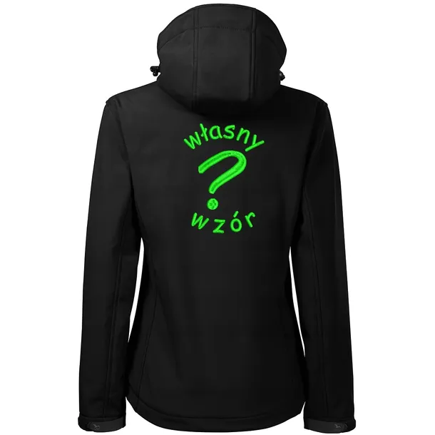 damski-softshell-z-haftem-wlasnego-wzoru-logo-marka-inna