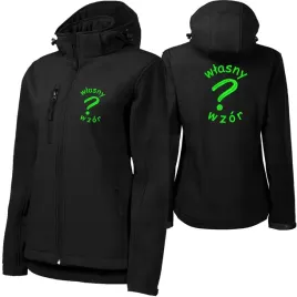 damski-softshell-z-haftem-wlasnego-wzoru-logo