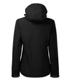 kurtka-damska-softshell-czarny-performance-marka-inna