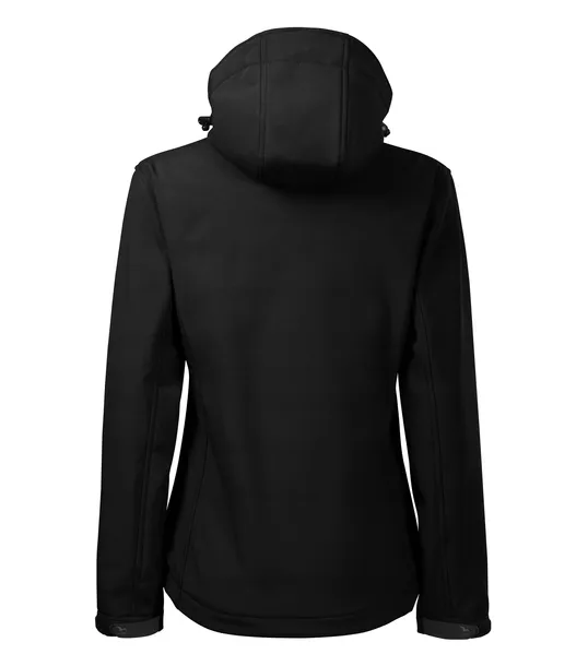 kurtka-damska-softshell-czarny-performance-linia-plus-size-duze-rozmiary