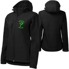damski-softshell-z-haftem-wlasnego-logo-na-sercu