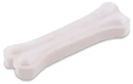 maced-kosc-prasowana-biala-gryzak-11cm