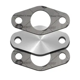 zaslepka-egr-peugeot-citroen-2-0-16v-hdi-tdc