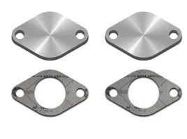 zaslepki-zaworu-egr-toyota-land-cruiser-100-4-2-td