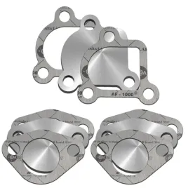 zaslepka-egr-mercedes-e-420-s-420-cdi-w221