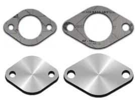 zaslepka-egr-2-5-v6-tdi-vw-audi-seat-skoda-akn-bau