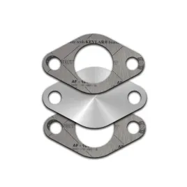 zaslepka-egr-mercedes-m271-a0021406260