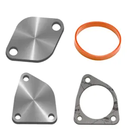 zaslepka-egr-audi-vw-3-0-tdi-059131530t-crtf-czva