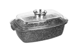 brytfanka-ceramiczna-gesiarka-45l-brytfanna-7365