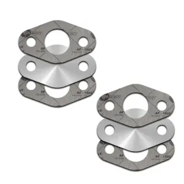 zaslepka-zaworu-egr-audi-skoda-vw-078131102f
