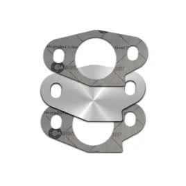 zaslepka-egr-renault-opel-2-3-dci-cdti-biturbo