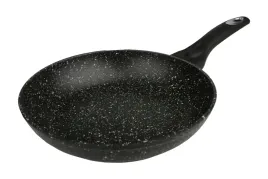 patelnia-z-powloka-marmurkowa-30-cm-indukcja-7036