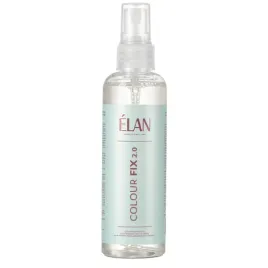 colour-fix-2-0-fluid-fiksujacy-kolor-do-brwi-i-rzes-elan