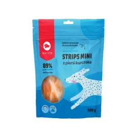 maced-strips-mini-z-piersi-kurczaka-miekkie-przysmak-500-g