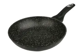 patelnia-z-powloka-marmurkowa-20-cm-indukcja-7031