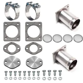 zamiennik-zaslepka-egr-bmw-e38-e65-740d-m67