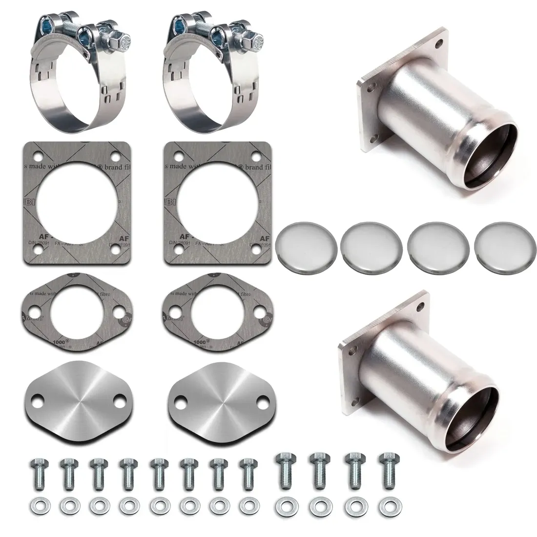 zamiennik-zaslepka-egr-bmw-e38-e65-740d-m67