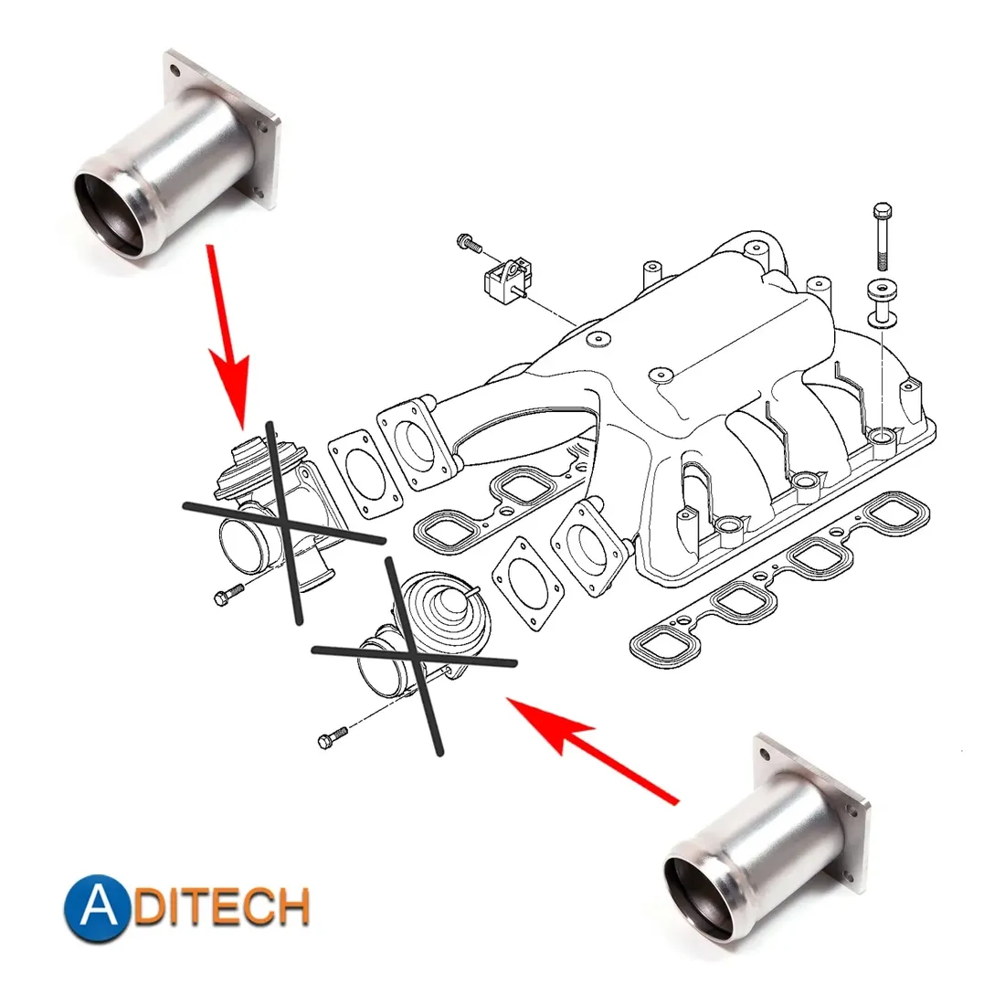 zamiennik-zaslepka-egr-bmw-e38-e65-740d-m67