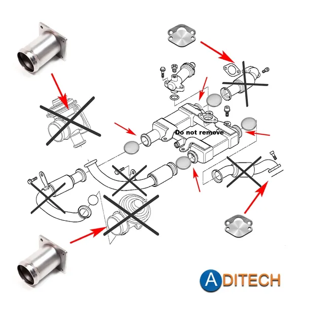zamiennik-zaslepka-egr-bmw-e38-e65-740d-m67-producent-czesci-aditech