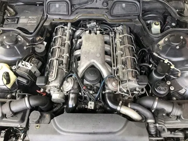 zamiennik-zaslepka-egr-bmw-e38-e65-740d-m67-stan-nowy