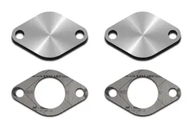 602-zaslepka-sai-combi-valve-bmw-m3-s65