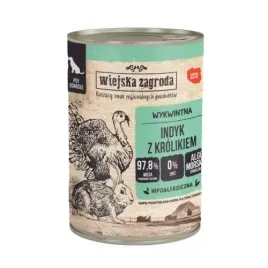 wiejska-zagroda-pies-krolik-z-indykiem-400g