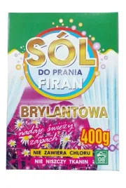 sol-do-prania-firan-brylantowa-tkanin-firanek-400g