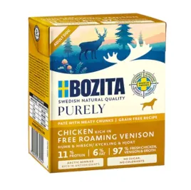 bozita-purely-z-dziczyzna-mokra-karma-dla-psow-kartonik-370-g