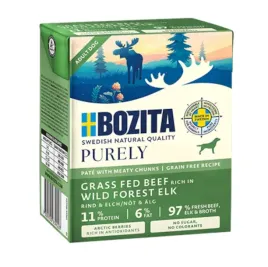 bozita-purely-z-losiem-mokra-karma-dla-psow-kartonik-370-g
