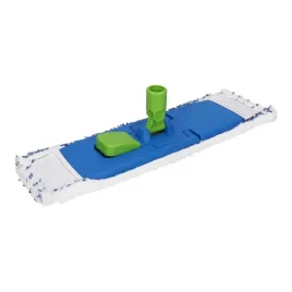 euromop-baza-mop-plaski-mikrofibra-zapas-pp4