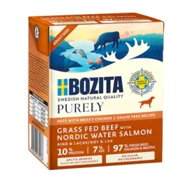 bozita-purely-z-lososiem-mokra-karma-dla-psow-kartonik-370-g