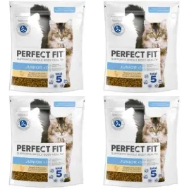 perfect-fit-sucha-karma-dla-kota-junior-kurczak-4x750g
