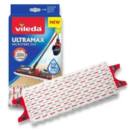 wklad-do-mopa-mikrofibra-nakladka-koncowka-mop-plaski-vileda-ultramax