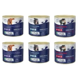 bozita-mokra-karma-dla-psa-w-puszce-mix-miesnych-smakow-bez-kurczaka-6x625g
