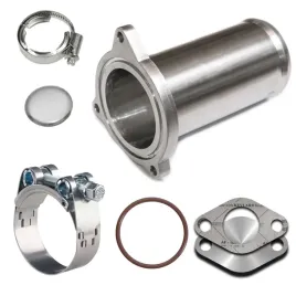 zamiennik-zaslepka-egr-vw-touareg-t5-2-5-tdi-axd
