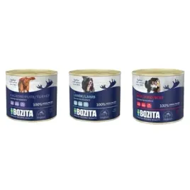 bozita-mokra-karma-dla-psa-w-puszce-mix-miesnych-smakow-bez-kurczaka-3x625g