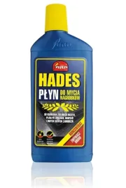 hades-plyn-do-mycia-nagrobkow-skuteczny-koncentrat-480g-ara-zmywacz